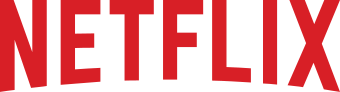 Netflix_logo