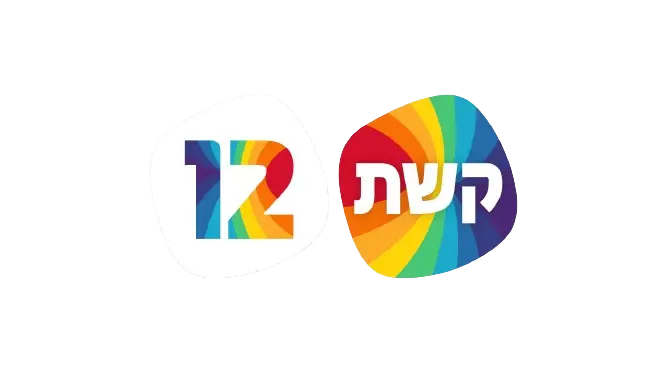 קשת_12-removebg-preview