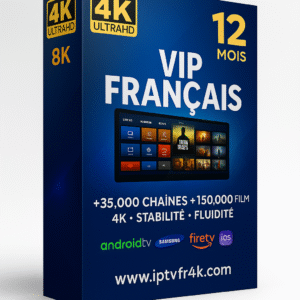 Platinum x 4 - BlackFriday